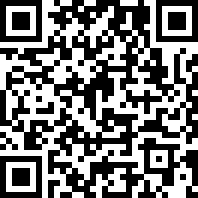 Написать в Telegram